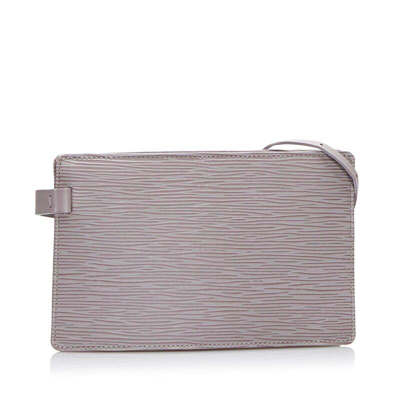 Louis Vuitton Epi Rochelle (SHG-6XE8Gz) AWE