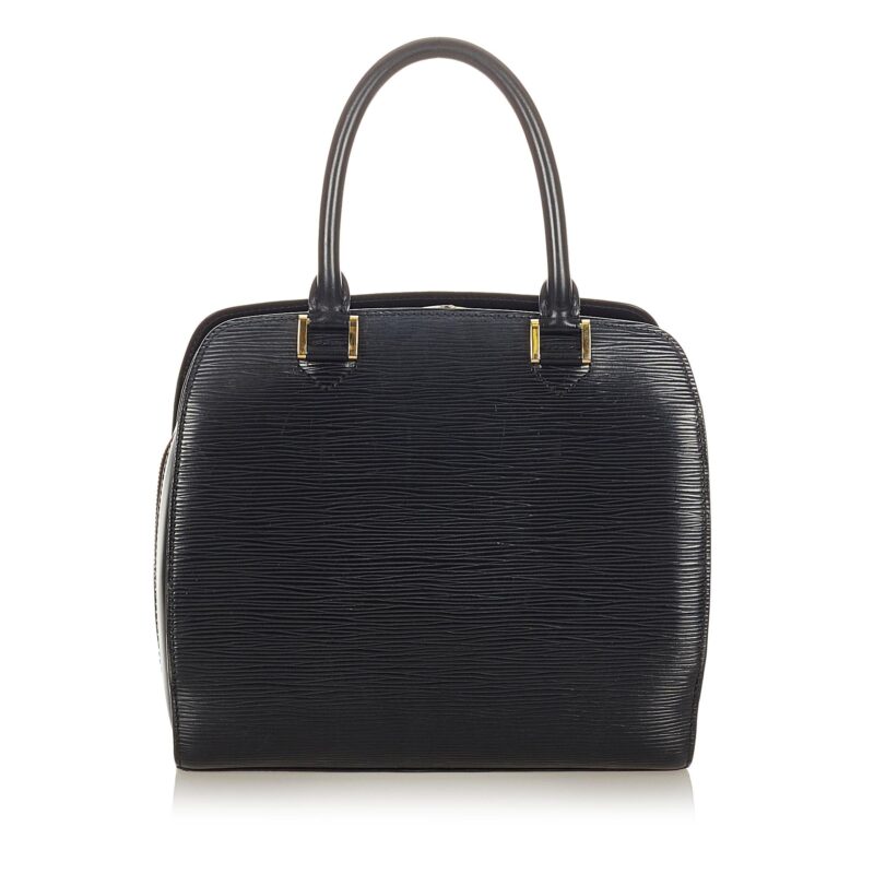 Louis Vuitton Epi Sablons (SHG-23621) AWE - Image 2