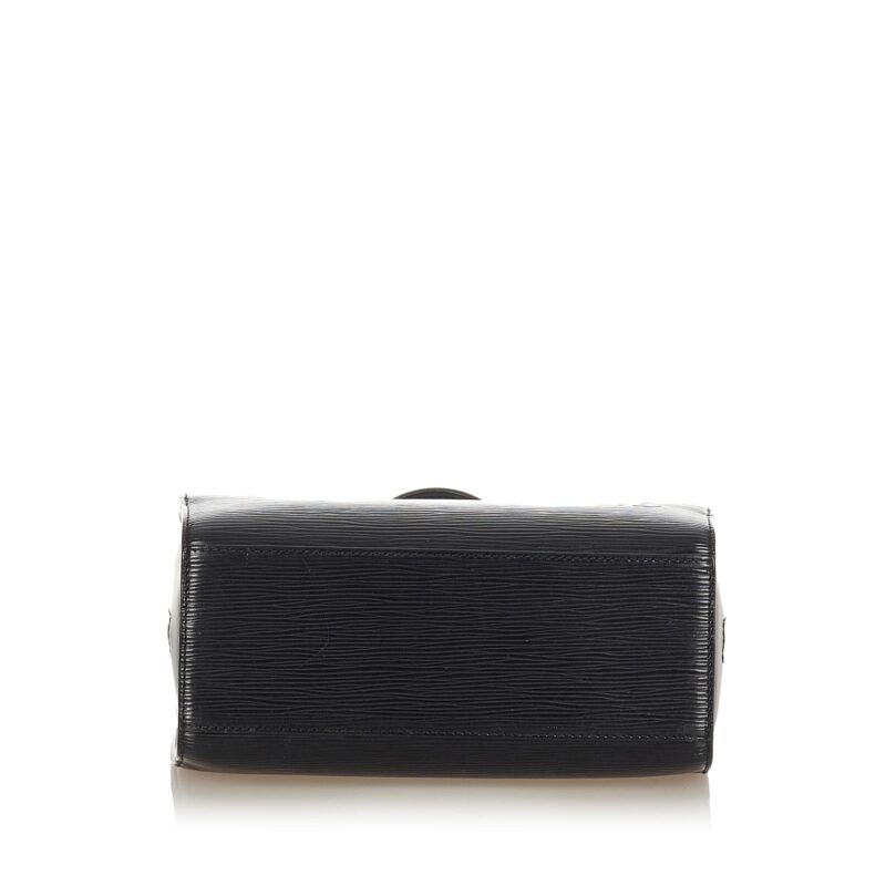 Louis Vuitton Epi Sablons (SHG-23621) AWE - Image 3