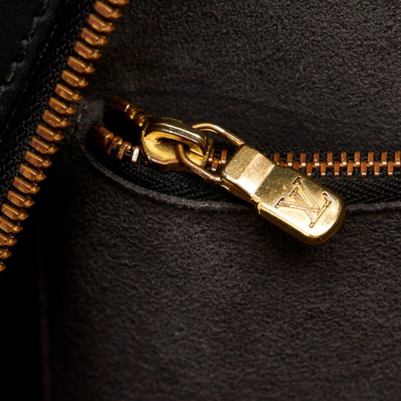 Louis Vuitton Epi Sablons (SHG-23621) AWE - Image 8