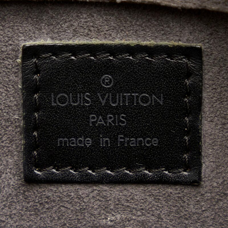 Louis Vuitton Epi Sablons (SHG-23621) AWE - Image 6