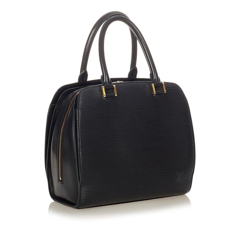 Louis Vuitton Epi Sablons (SHG-23621) AWE