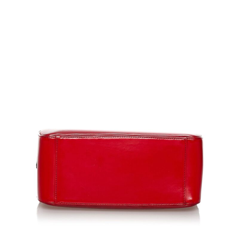 Louis Vuitton Epi Sablons (SHG-31197) AWE - Image 3