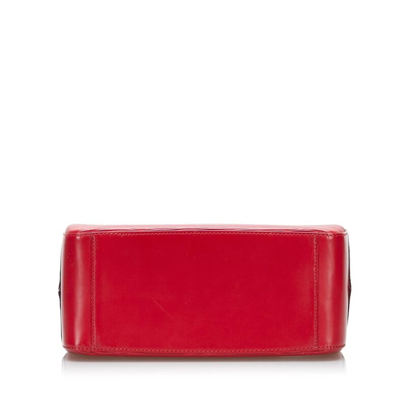 Louis Vuitton Epi Sablons (SHG-36884) AWE - Image 3
