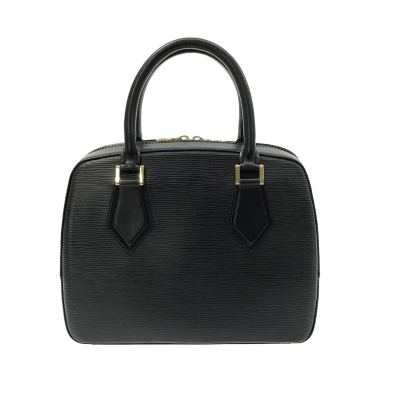 Louis Vuitton Epi Sablons (SHG-37830) AWE - Image 2