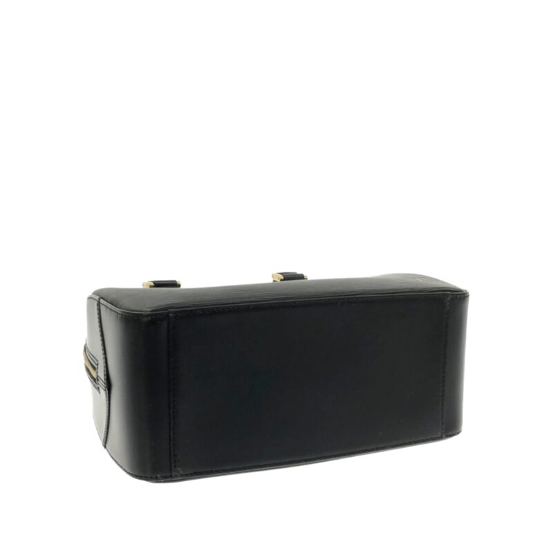 Louis Vuitton Epi Sablons (SHG-37830) AWE - Image 3