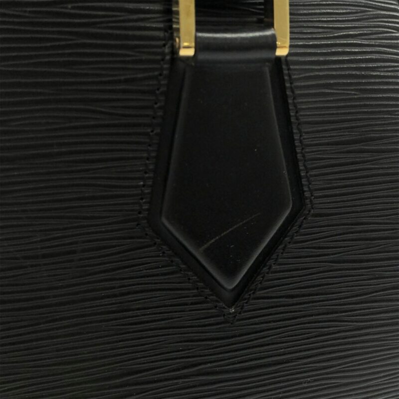 Louis Vuitton Epi Sablons (SHG-37830) AWE - Image 8