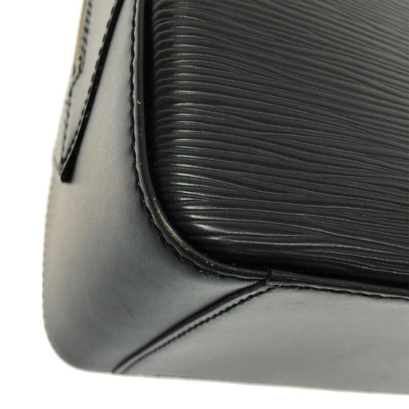 Louis Vuitton Epi Sablons (SHG-37830) AWE - Image 9