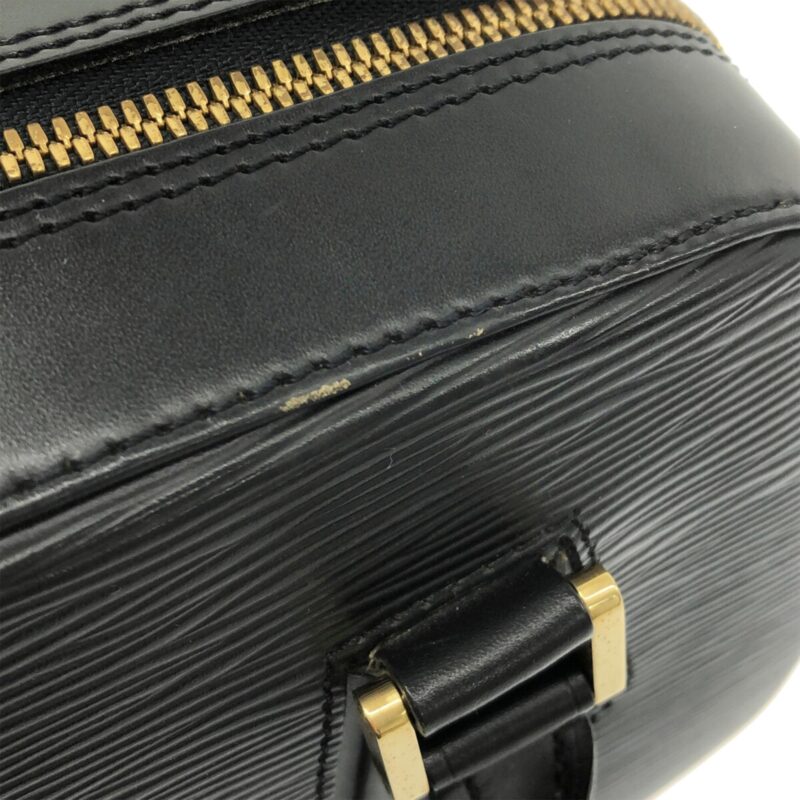 Louis Vuitton Epi Sablons (SHG-37830) AWE - Image 10