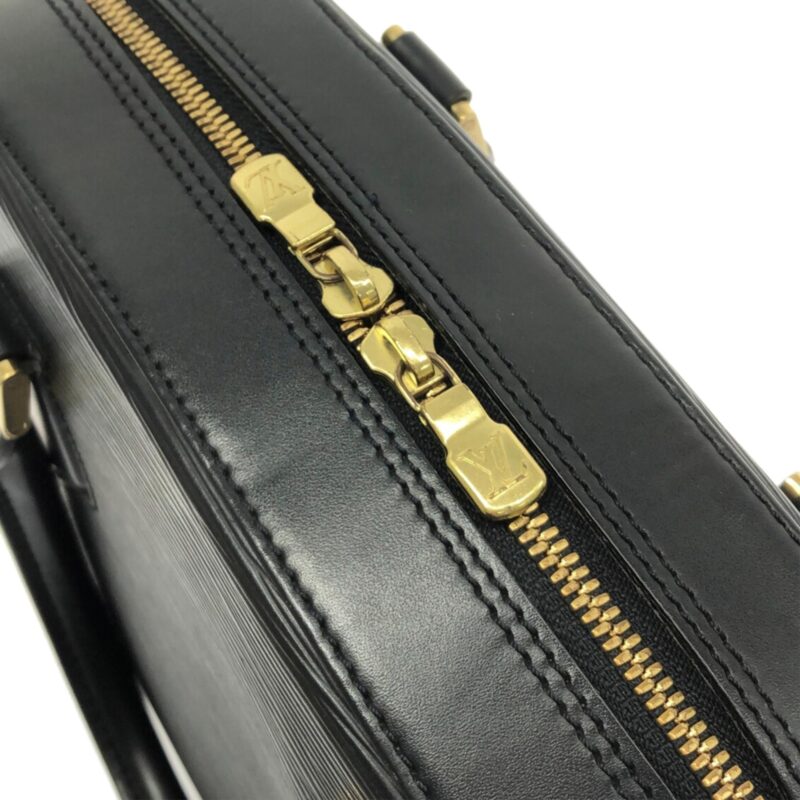 Louis Vuitton Epi Sablons (SHG-37830) AWE - Image 11