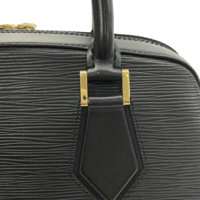 Louis Vuitton Epi Sablons (SHG-37830) AWE - Image 12