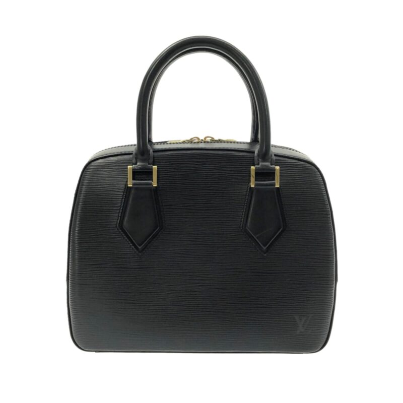 Louis Vuitton Epi Sablons (SHG-37830) AWE - Image 13