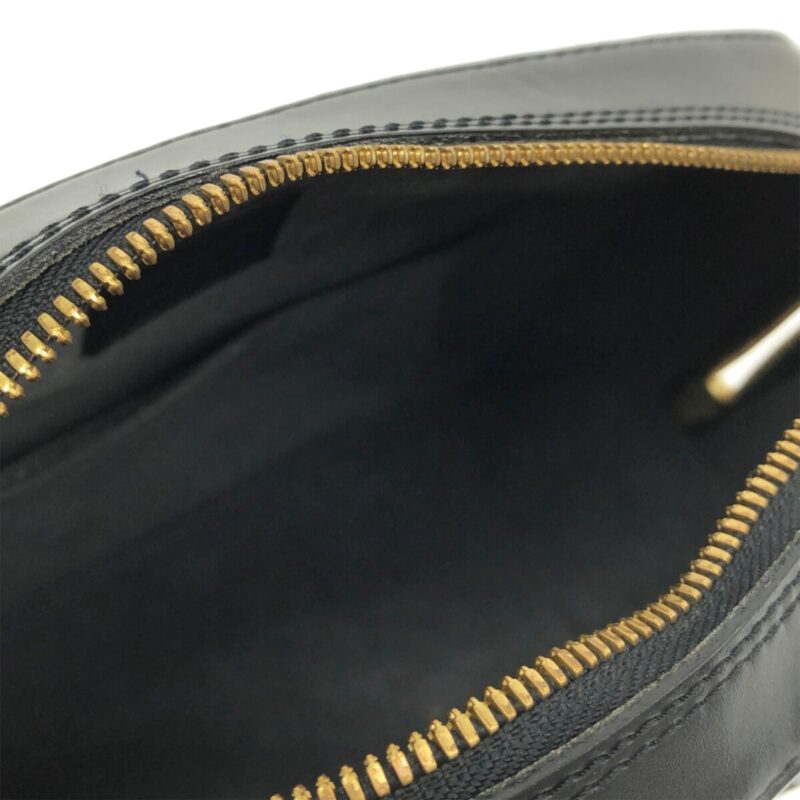 Louis Vuitton Epi Sablons (SHG-37830) AWE - Image 5