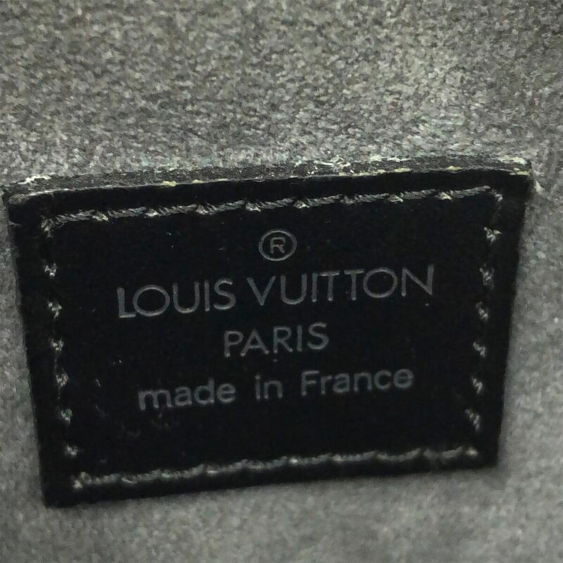 Louis Vuitton Epi Sablons (SHG-37830) AWE - Image 6