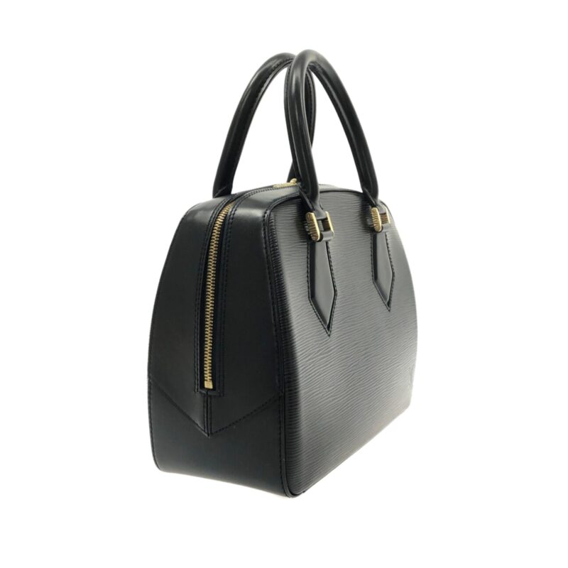 Louis Vuitton Epi Sablons (SHG-37830) AWE
