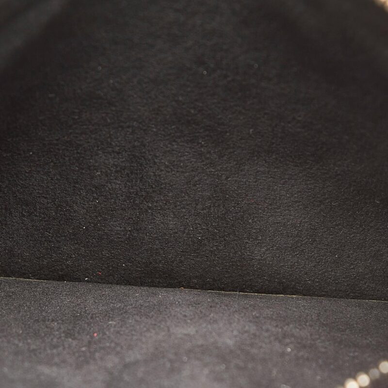 Louis Vuitton Epi Sac A Dos (SHG-25624) AWE - Image 8