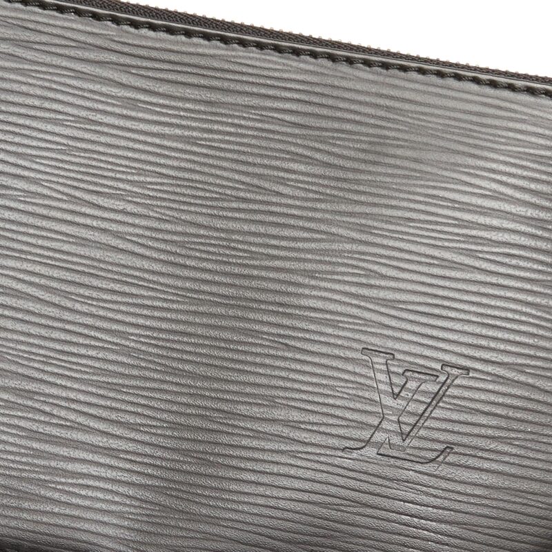 Louis Vuitton Epi Sac A Dos (SHG-25624) AWE - Image 9