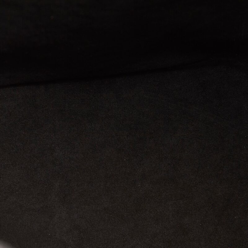 Louis Vuitton Epi Sac A Dos (SHG-25624) AWE - Image 5