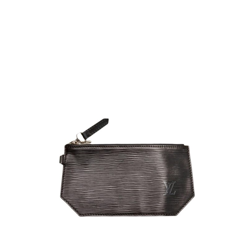 Louis Vuitton Epi Sac A Dos (SHG-30784) AWE - Image 8