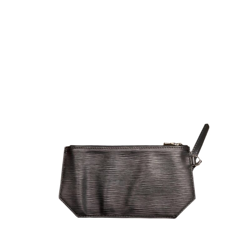 Louis Vuitton Epi Sac A Dos (SHG-30784) AWE - Image 9