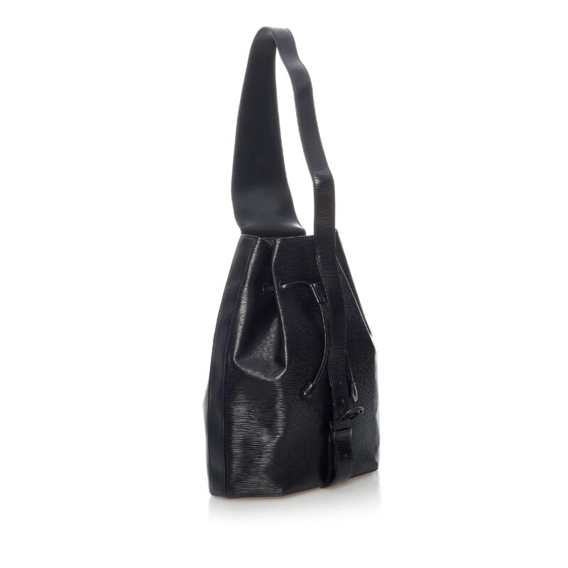 Louis Vuitton Epi Sac A Dos (SHG-30784) AWE