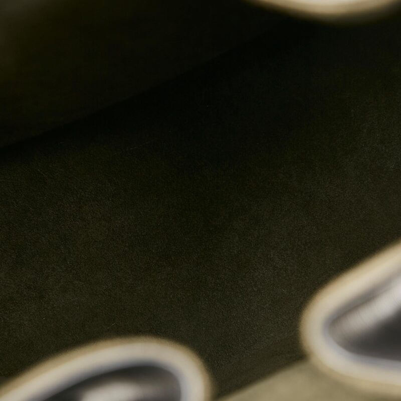 Louis Vuitton Epi Sac D'Epaule GM (SHG-35905) AWE - Image 5