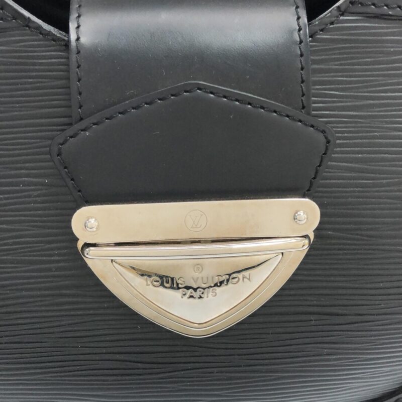 Louis Vuitton Epi Sac Montaigne (SHG-bIc1Q0) AWE - Image 10