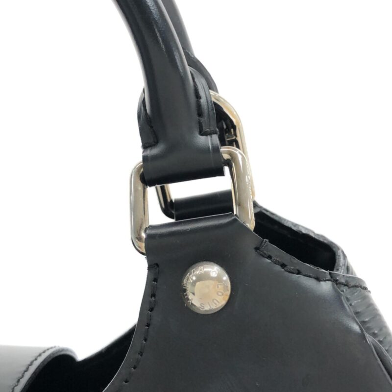 Louis Vuitton Epi Sac Montaigne (SHG-bIc1Q0) AWE - Image 12