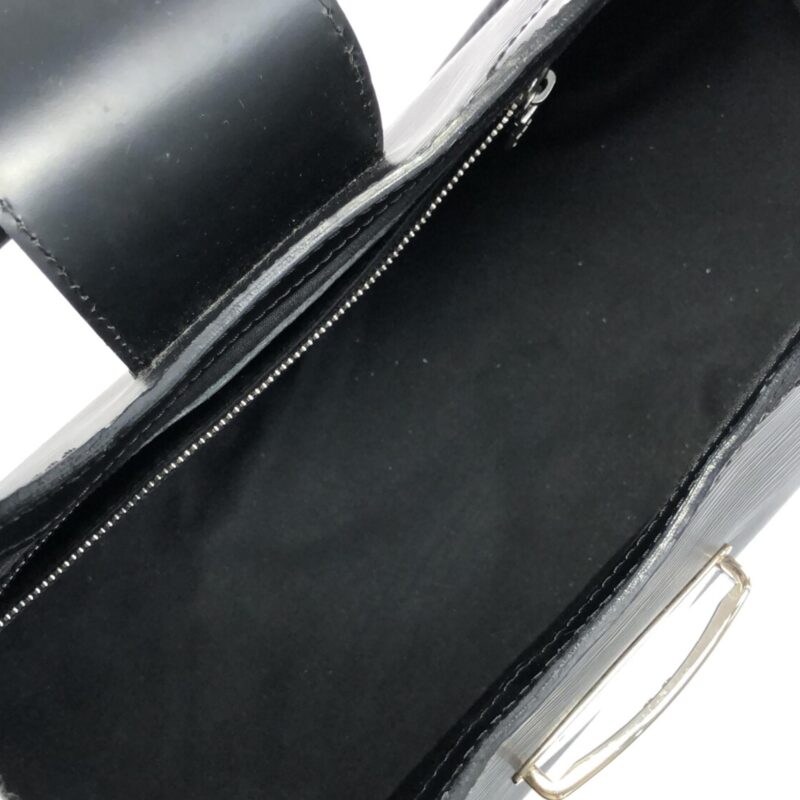 Louis Vuitton Epi Sac Montaigne (SHG-bIc1Q0) AWE - Image 5