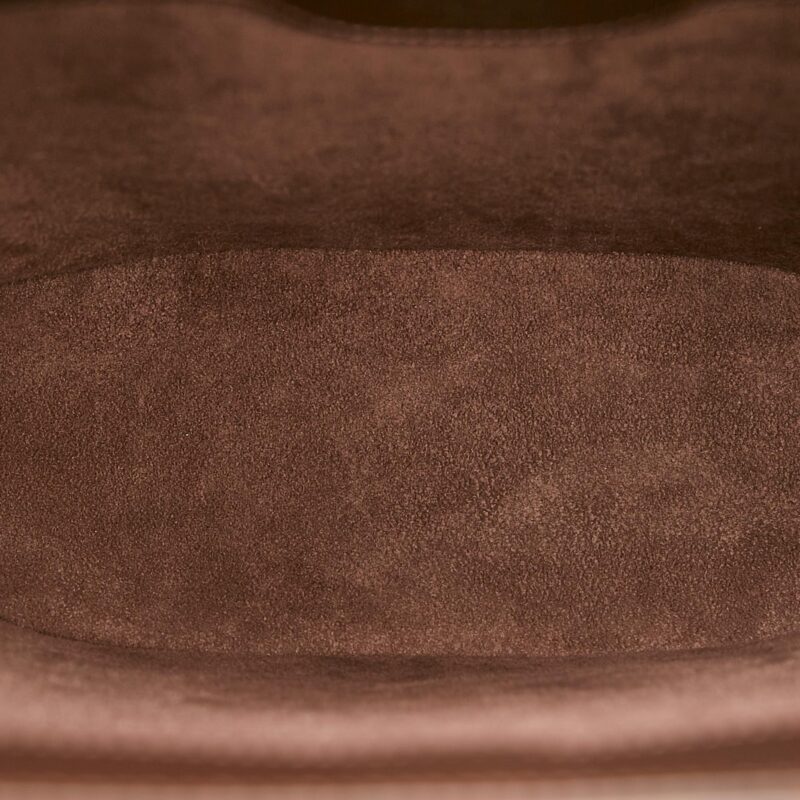 Louis Vuitton Epi Sac Verseau (SHG-28396) AWE - Image 5