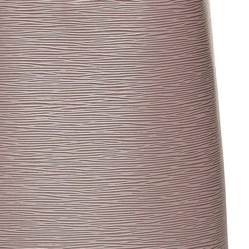 Louis Vuitton Epi Sac Verseau (SHG-28642) AWE - Image 9