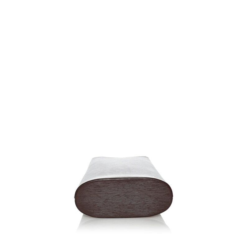 Louis Vuitton Epi Sac Verseau (SHG-30210) AWE - Image 3