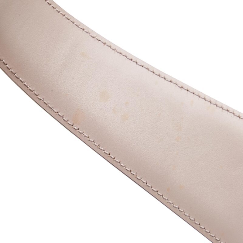 Louis Vuitton Epi Sac Verseau (SHG-qGiNLa) AWE - Image 10
