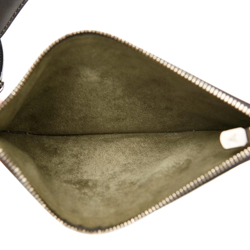 Louis Vuitton Epi Sac dEpaule (SHG-27510) AWE - Image 9