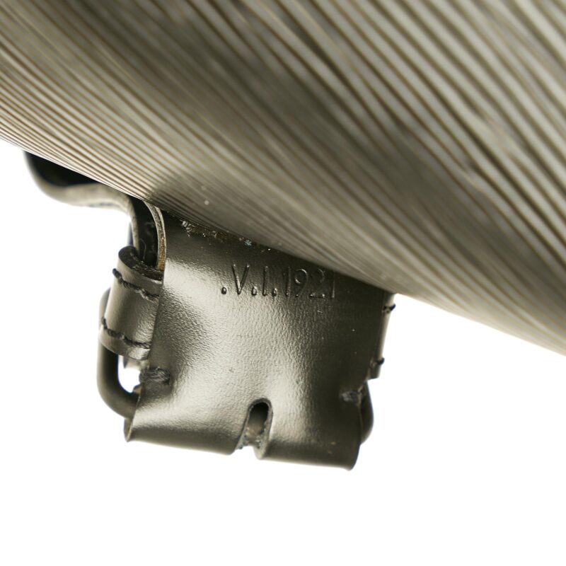 Louis Vuitton Epi Sac dEpaule (SHG-28974) AWE - Image 7