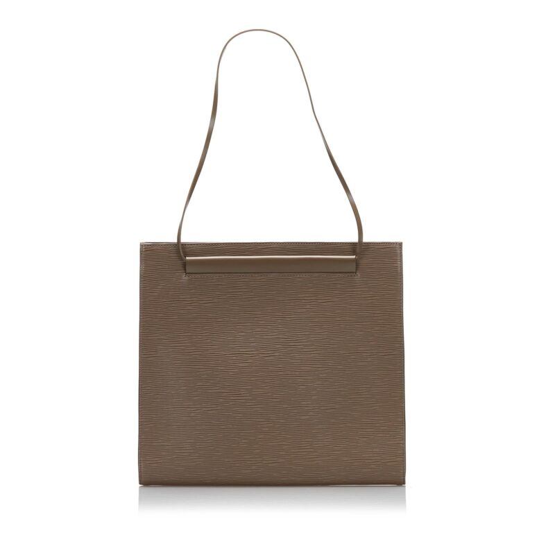 Louis Vuitton Epi Saint Tropez (SHG-37144) AWE - Image 2