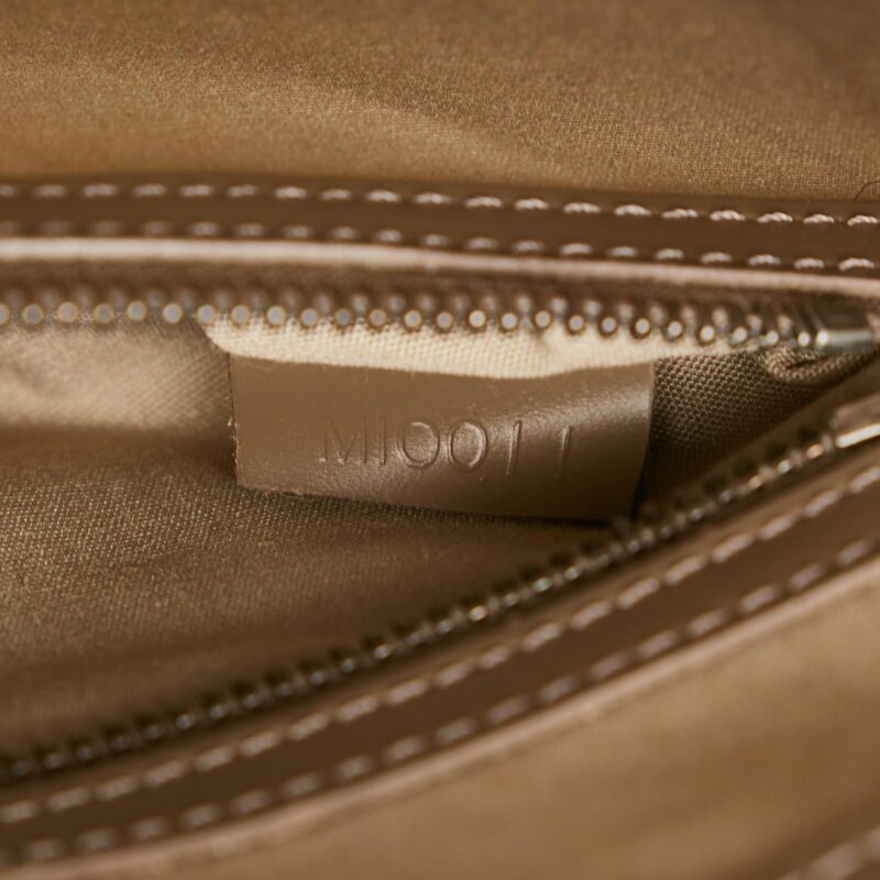 Louis Vuitton Epi Saint Tropez (SHG-37144) AWE - Image 7