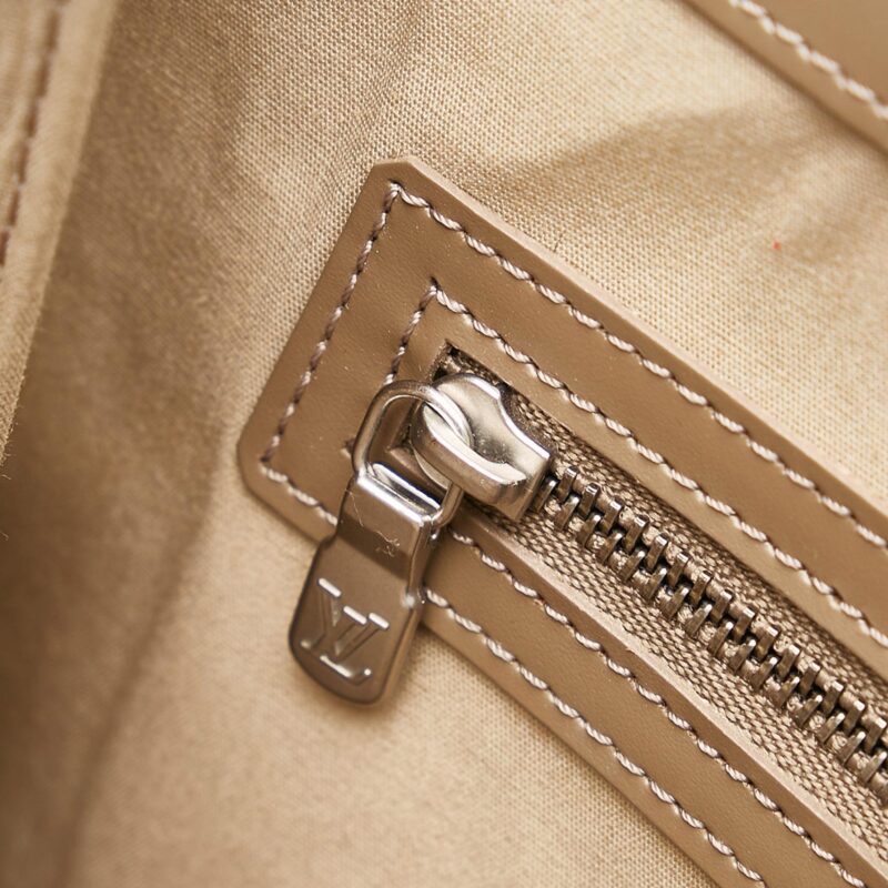 Louis Vuitton Epi Saint Tropez (SHG-37144) AWE - Image 8