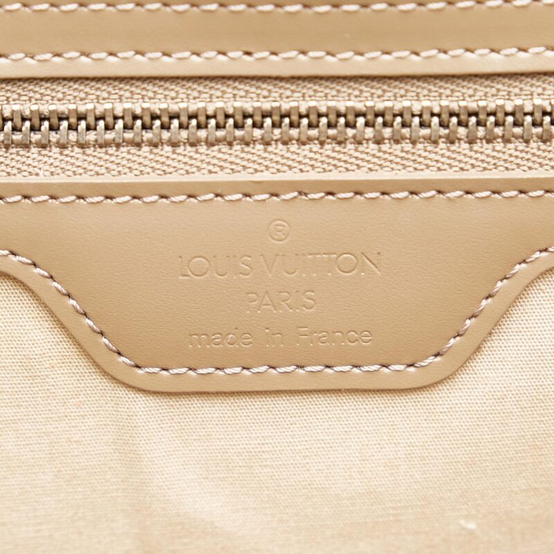 Louis Vuitton Epi Saint Tropez (SHG-37144) AWE - Image 6