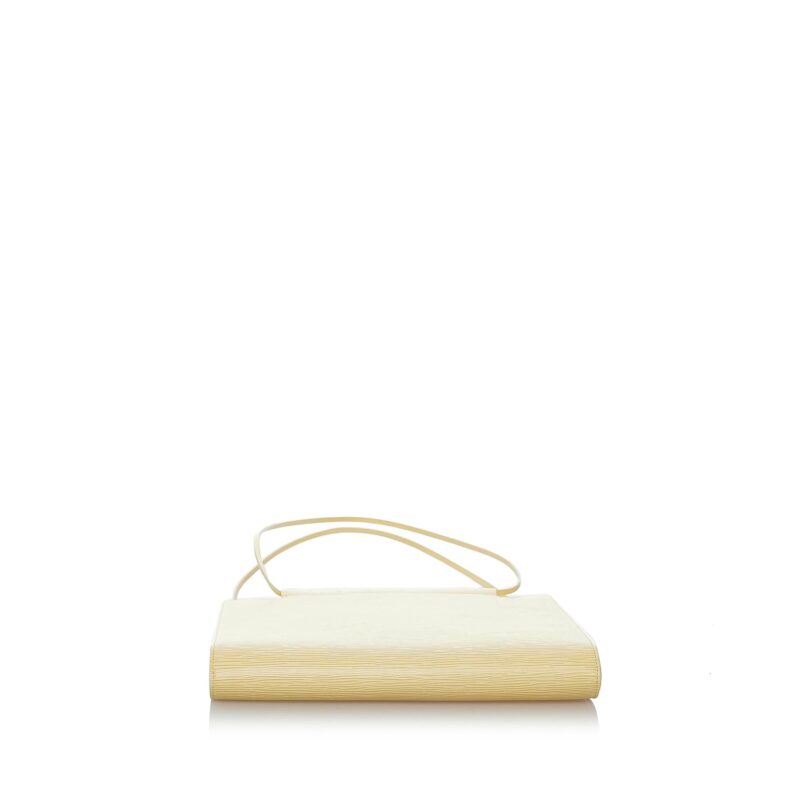 Louis Vuitton Epi Saint Tropez (SHG-C2efY0) AWE - Image 3