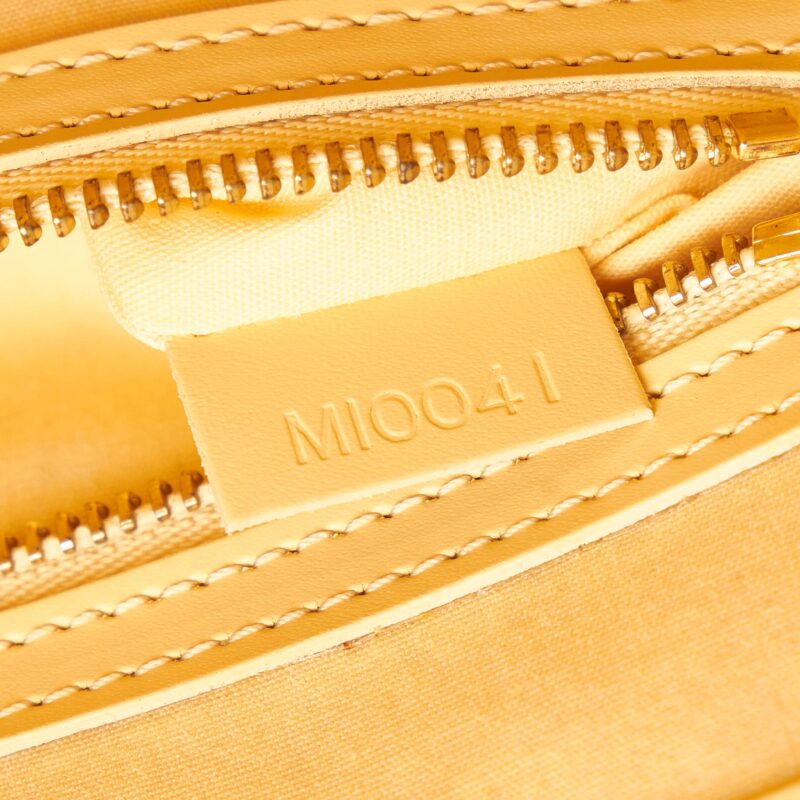 Louis Vuitton Epi Saint Tropez (SHG-C2efY0) AWE - Image 7