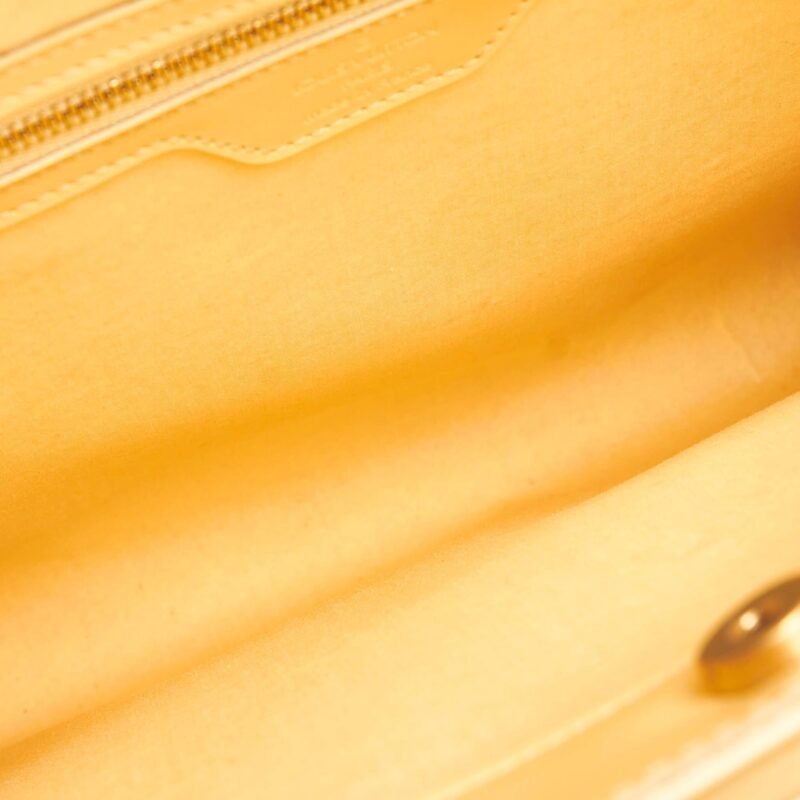 Louis Vuitton Epi Saint Tropez (SHG-C2efY0) AWE - Image 5