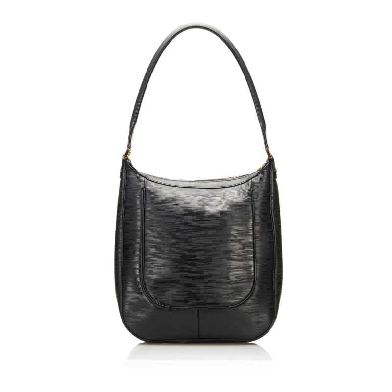Louis Vuitton Epi Salabha (SHG-35332) AWE - Image 2