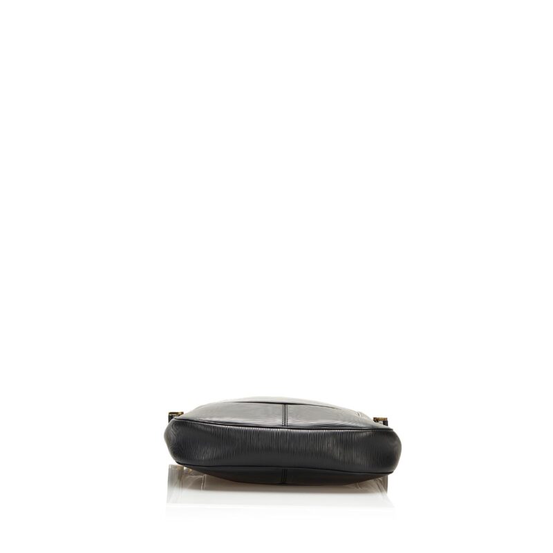 Louis Vuitton Epi Salabha (SHG-35332) AWE - Image 3