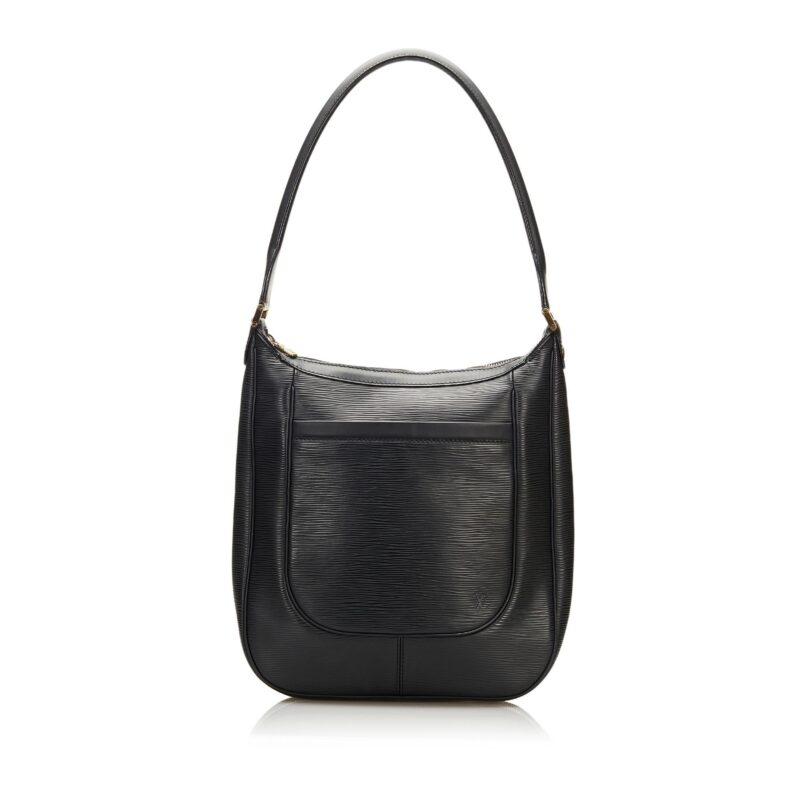 Louis Vuitton Epi Salabha (SHG-35332) AWE - Image 9