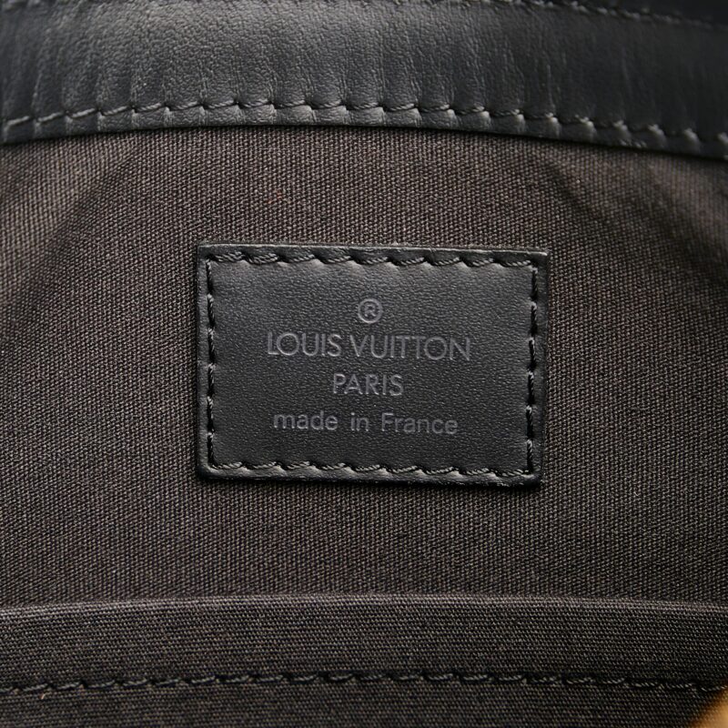 Louis Vuitton Epi Salabha (SHG-35332) AWE - Image 6