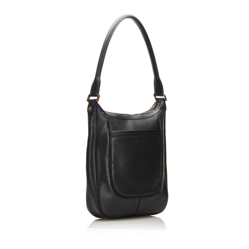 Louis Vuitton Epi Salabha (SHG-35332) AWE