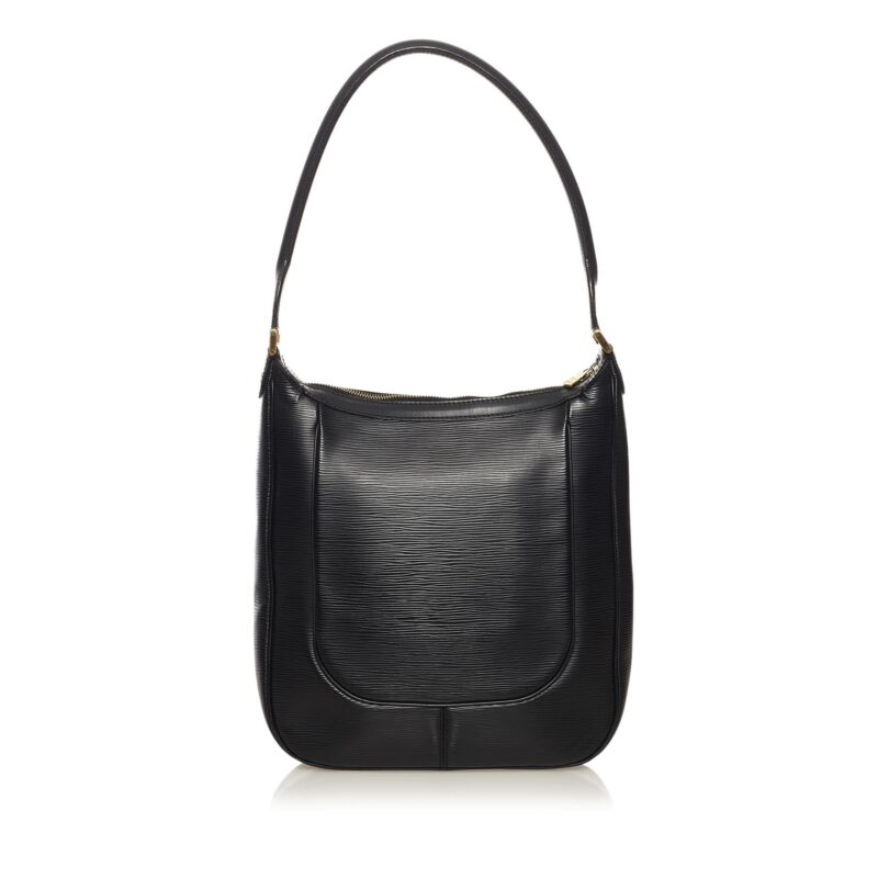Louis Vuitton Epi Salabha (SHG-35343) AWE - Image 2