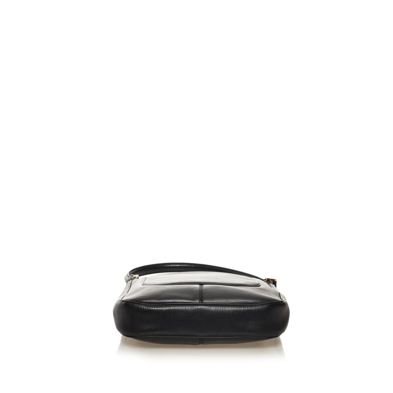 Louis Vuitton Epi Salabha (SHG-35343) AWE - Image 3