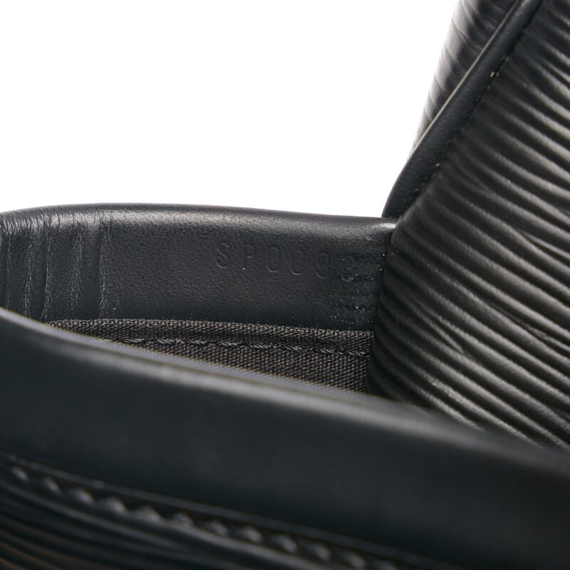 Louis Vuitton Epi Salabha (SHG-35343) AWE - Image 7